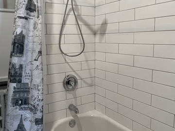 Chambre Chez L'habitant Saint-Hyacinthe 259625-7