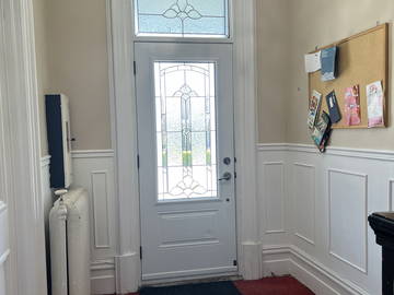 Chambre Chez L'habitant Saint-Hyacinthe 259625-8