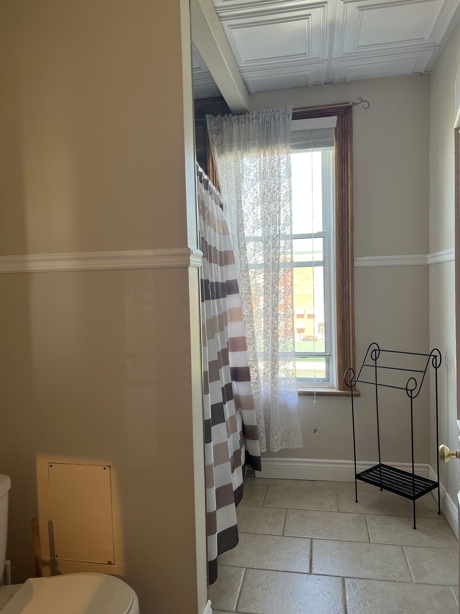 Homestay Saint-Hyacinthe 259625