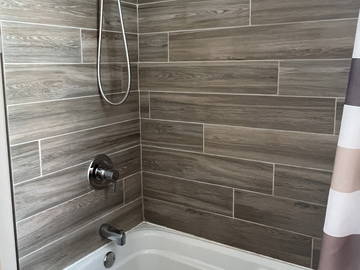 Chambre Chez L'habitant Saint-Hyacinthe 259625-10