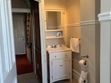 Chambre Chez L'habitant Saint-Hyacinthe 259625-11