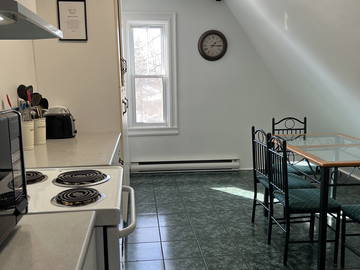 Chambre Chez L'habitant Saint-Hyacinthe 259625-12