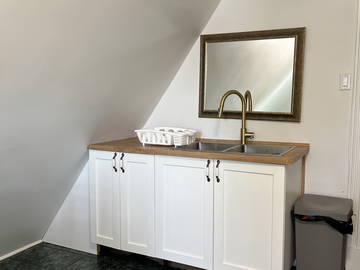 Chambre Chez L'habitant Saint-Hyacinthe 259625-13