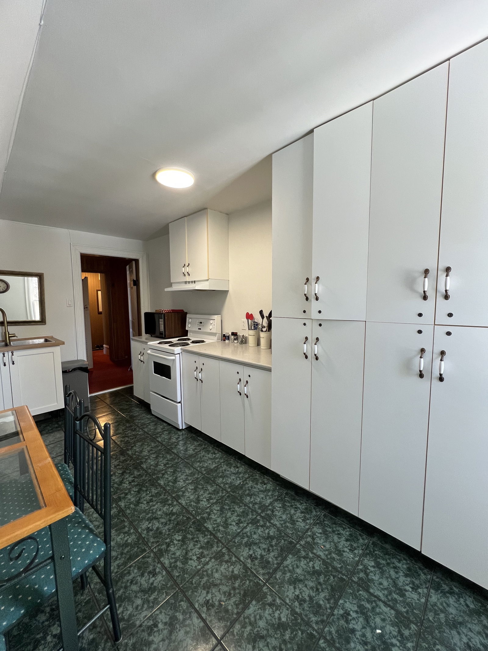 Homestay Saint-Hyacinthe 259625