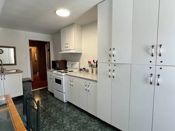 Chambre Chez L'habitant Saint-Hyacinthe 259625-14