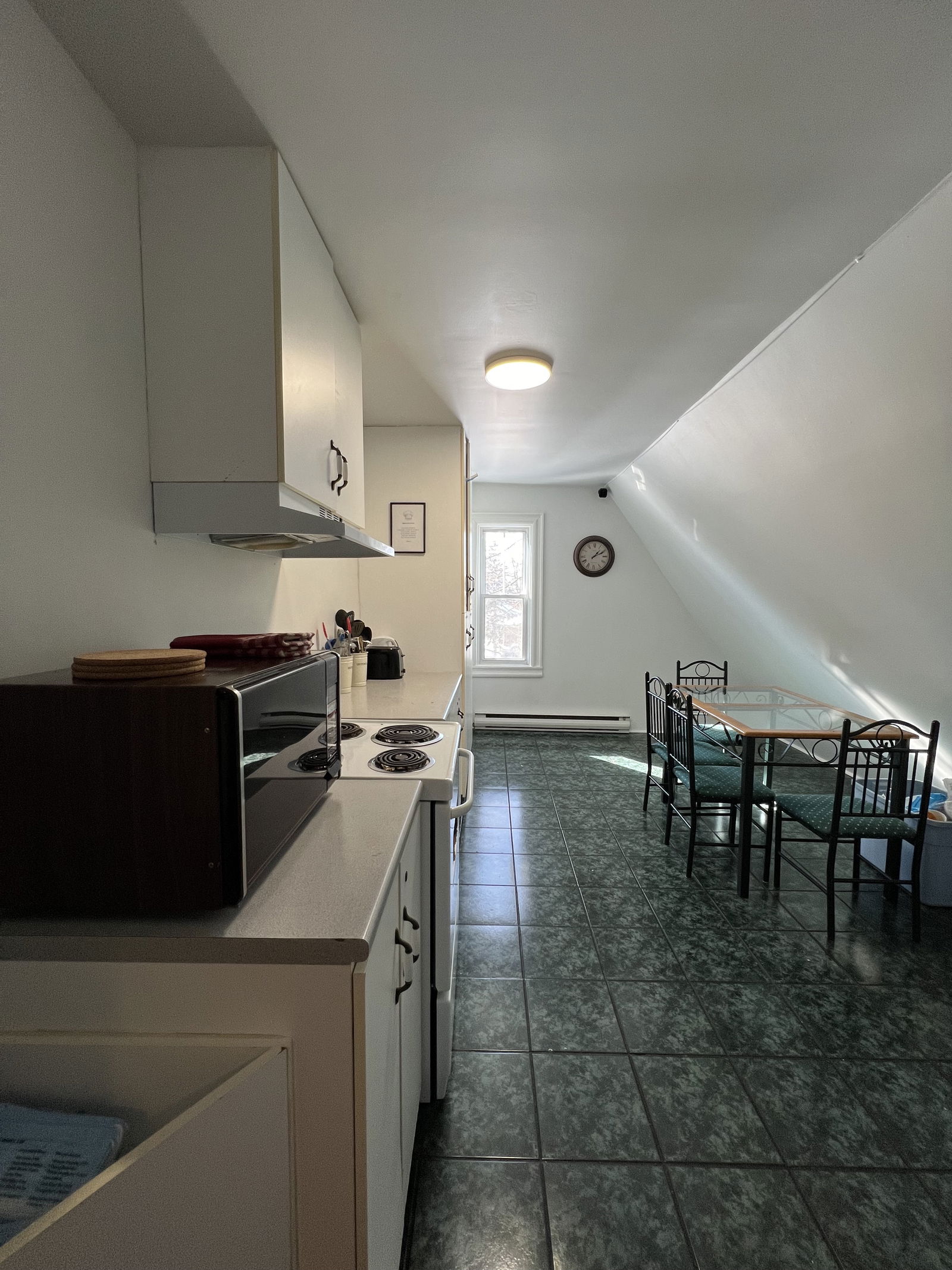 Homestay Saint-Hyacinthe 259625