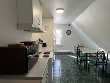 Chambre Chez L'habitant Saint-Hyacinthe 259625-15