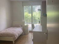 Chambre À Louer Cologny 267326