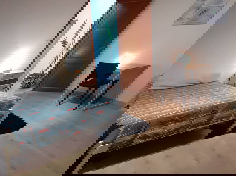 Homestay Épinouze 274787-2