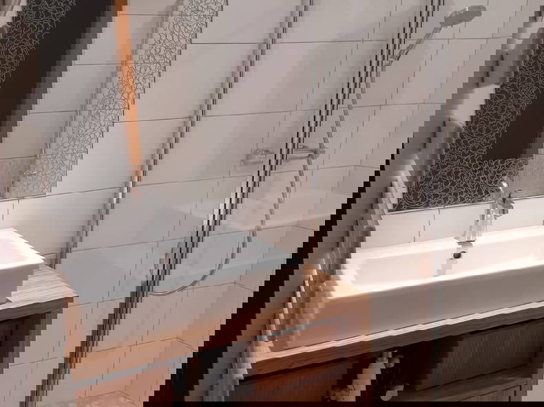 Homestay Épinouze 274787-3