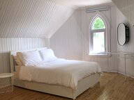 Hemvistelse Saint-Hyacinthe 282327-1