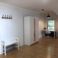 Homestay Saint-Hyacinthe 282327