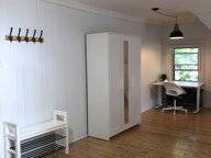 Hemvistelse Saint-Hyacinthe 282327-2