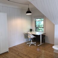 Homestay Saint-Hyacinthe 282327