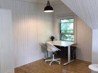 Hemvistelse Saint-Hyacinthe 282327-3