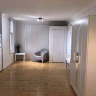 Homestay Saint-Hyacinthe 282327