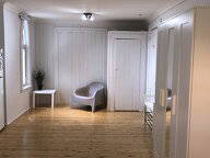 Hemvistelse Saint-Hyacinthe 282327-4