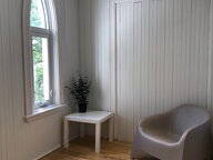 Homestay Saint-Hyacinthe 282327-5