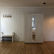 Homestay Saint-Hyacinthe 282327