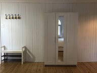 Homestay Saint-Hyacinthe 282327-6