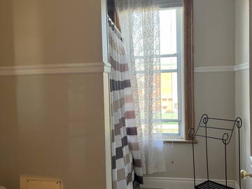 Homestay Saint-Hyacinthe 282327-11