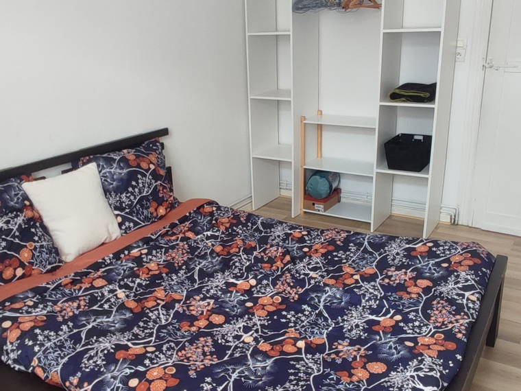 Homestay Comines-Warneton 383354