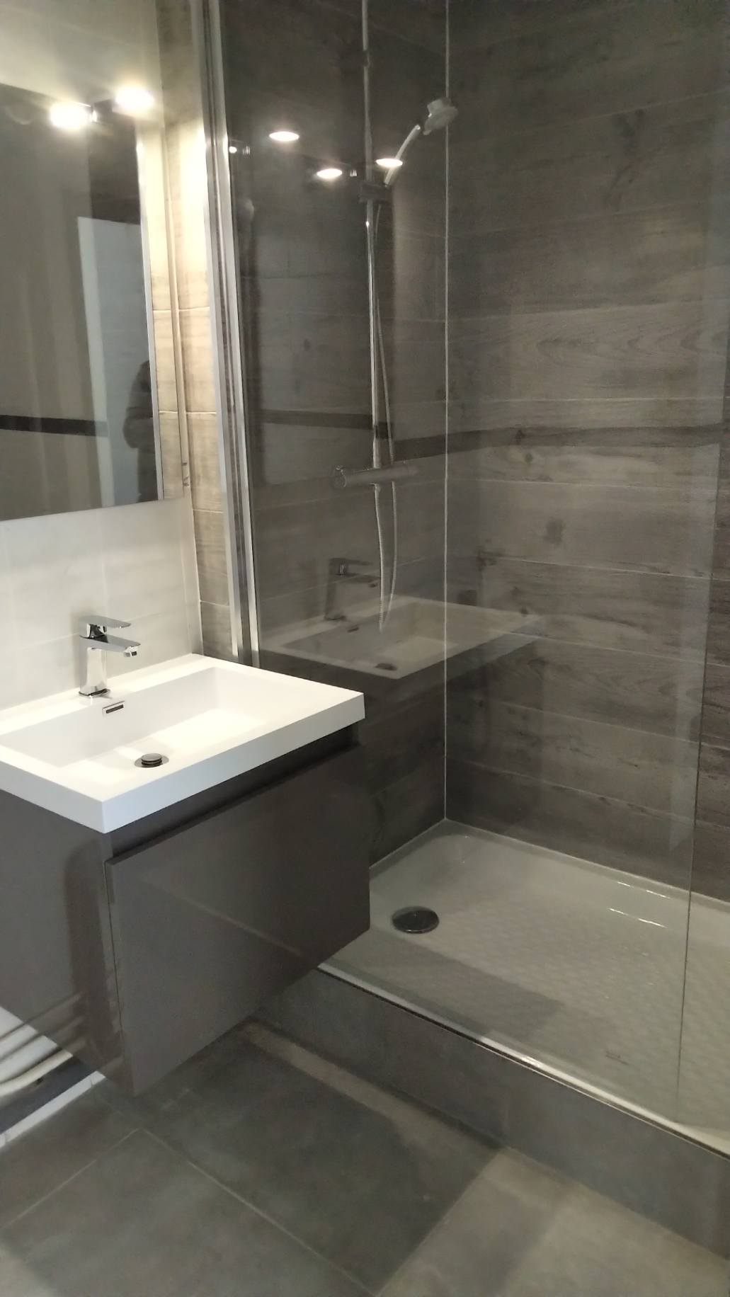 Colocation Mont-Saint-Aignan 403631