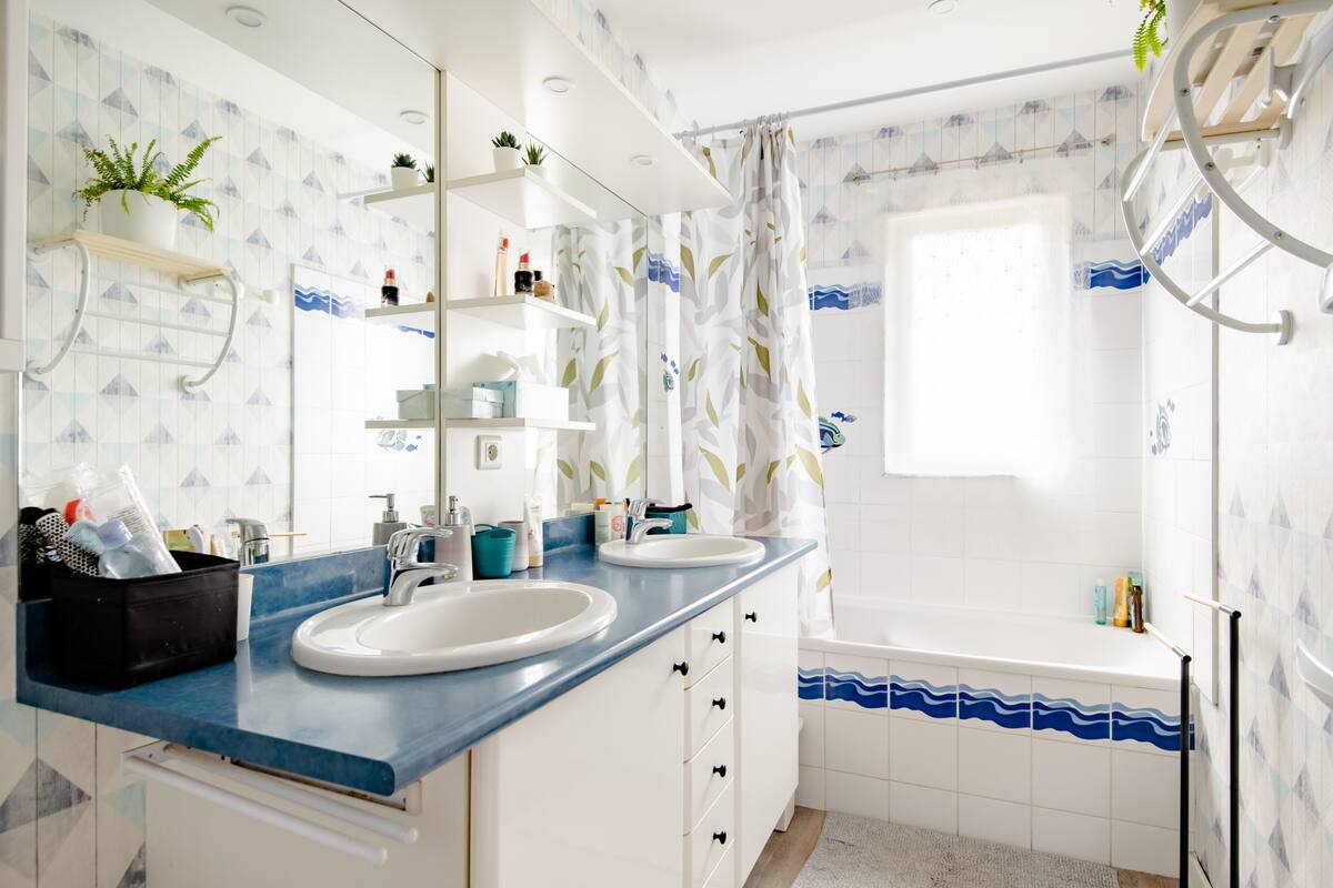 Homestay Villenave-d'Ornon 421323