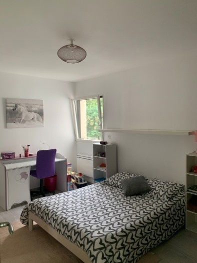 Homestay Melesse 465863