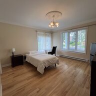 Colocation Saint-Hyacinthe 440767