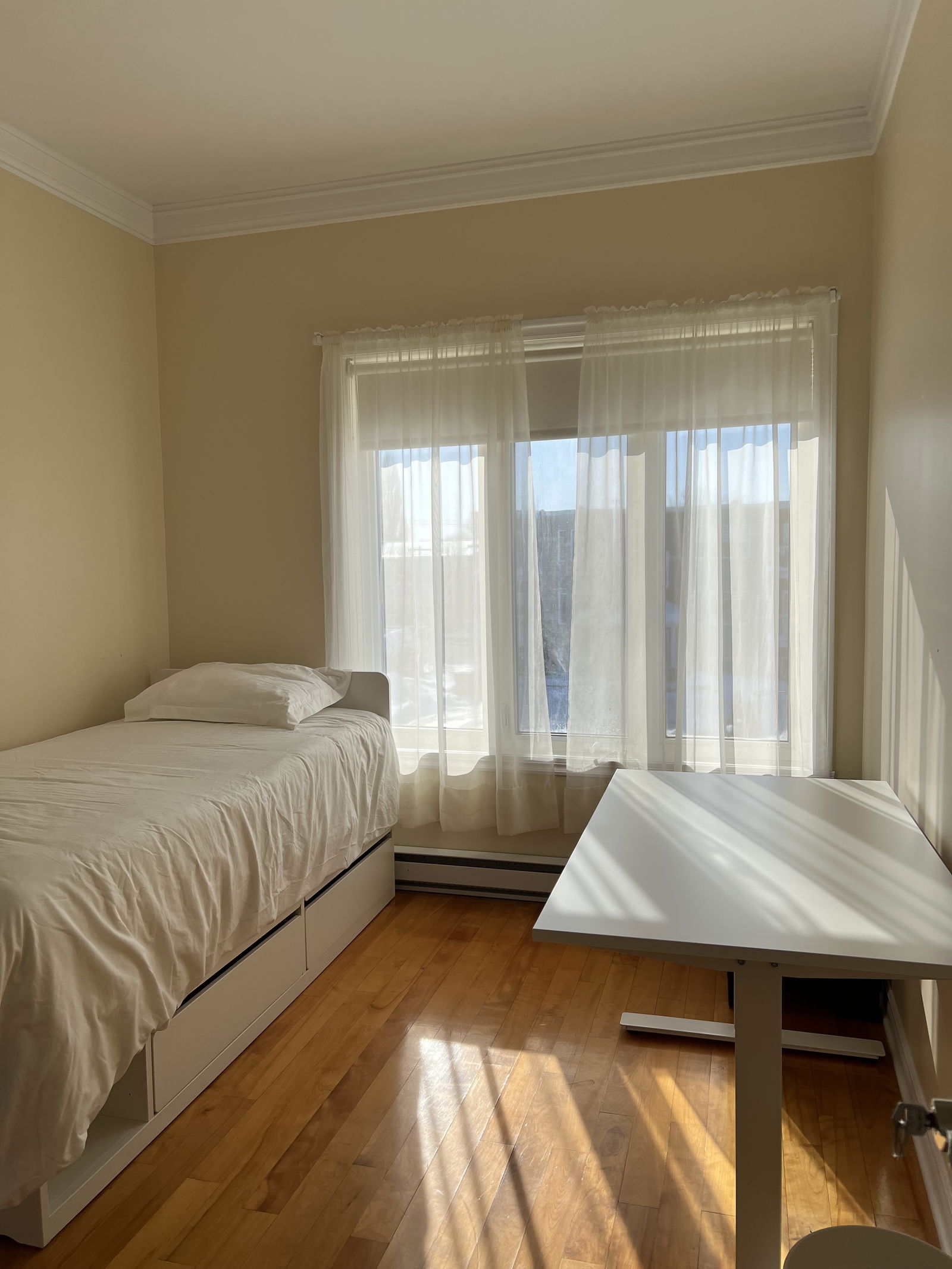 Colocation Saint-Hyacinthe 473294