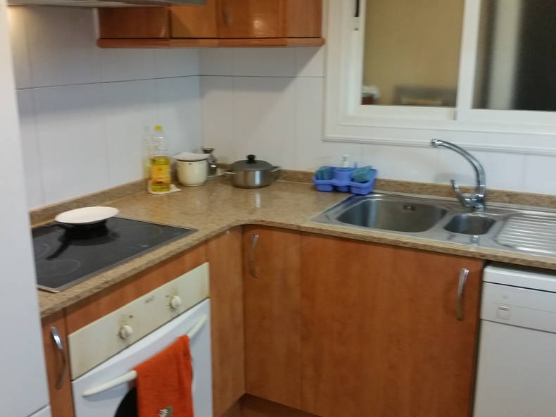 Colocación L'Hospitalet de Llobregat 161955-2