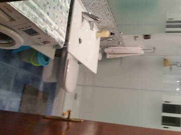 Colocation L'hospitalet De Llobregat 161955-4