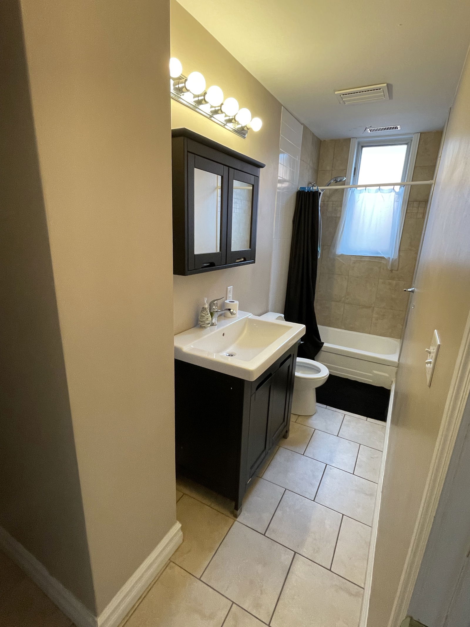 Colocation Montréal 251718