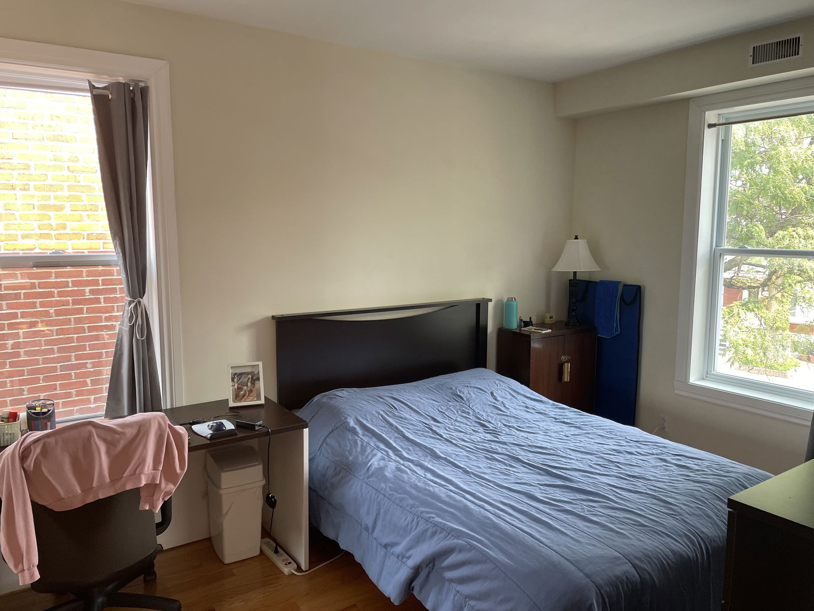 Colocation Montréal 251718