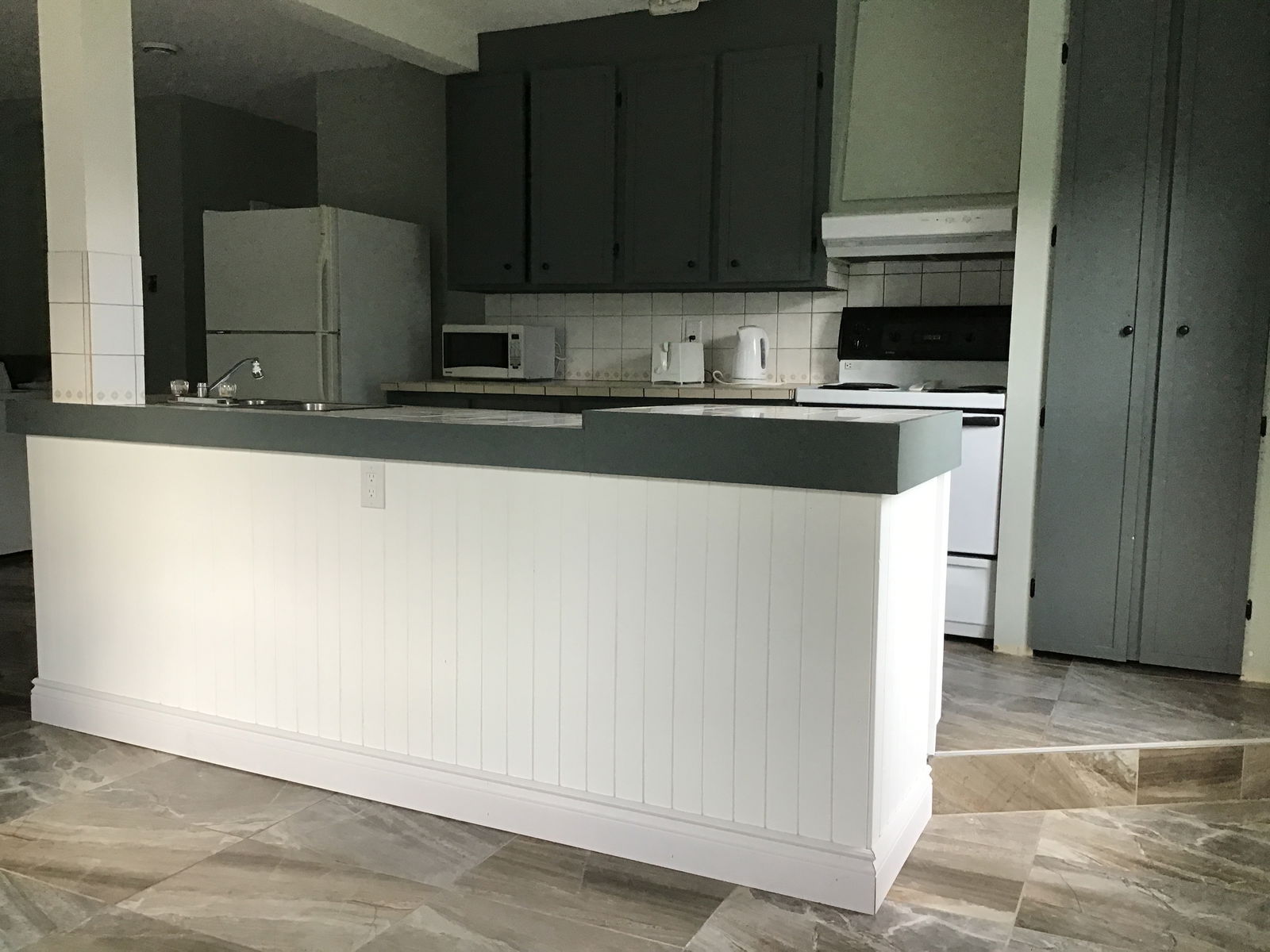 Colocation Sherbrooke 417143