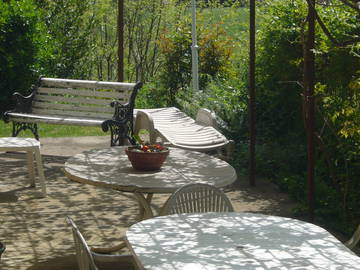 Colocation Portes-Lès-Valence 62748-4