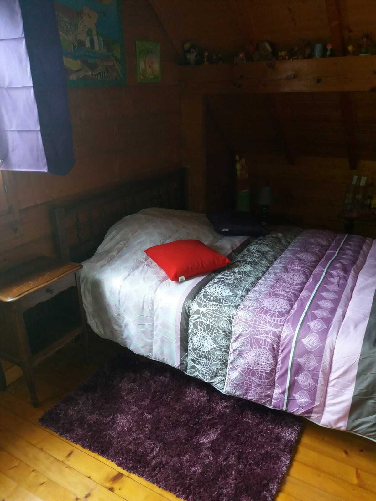 Homestay Viesly 182357