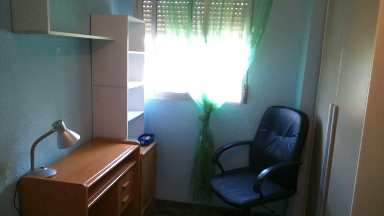 Colocation València 110327