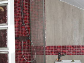 Quedarse En Casa Colombes 96196-2