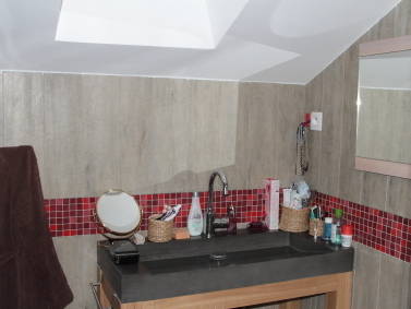 Quedarse En Casa Colombes 96196-3