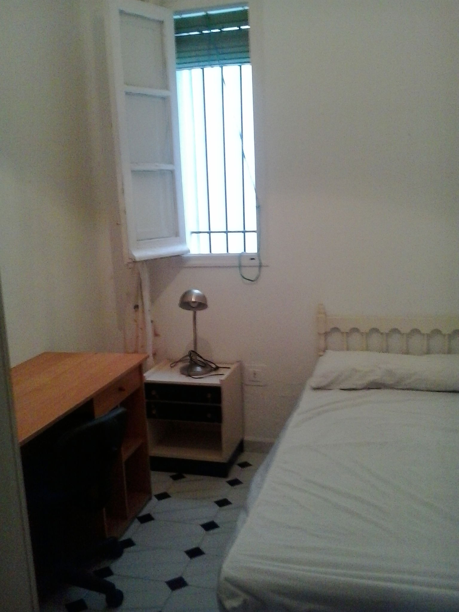 Colocation Sevilla 175578