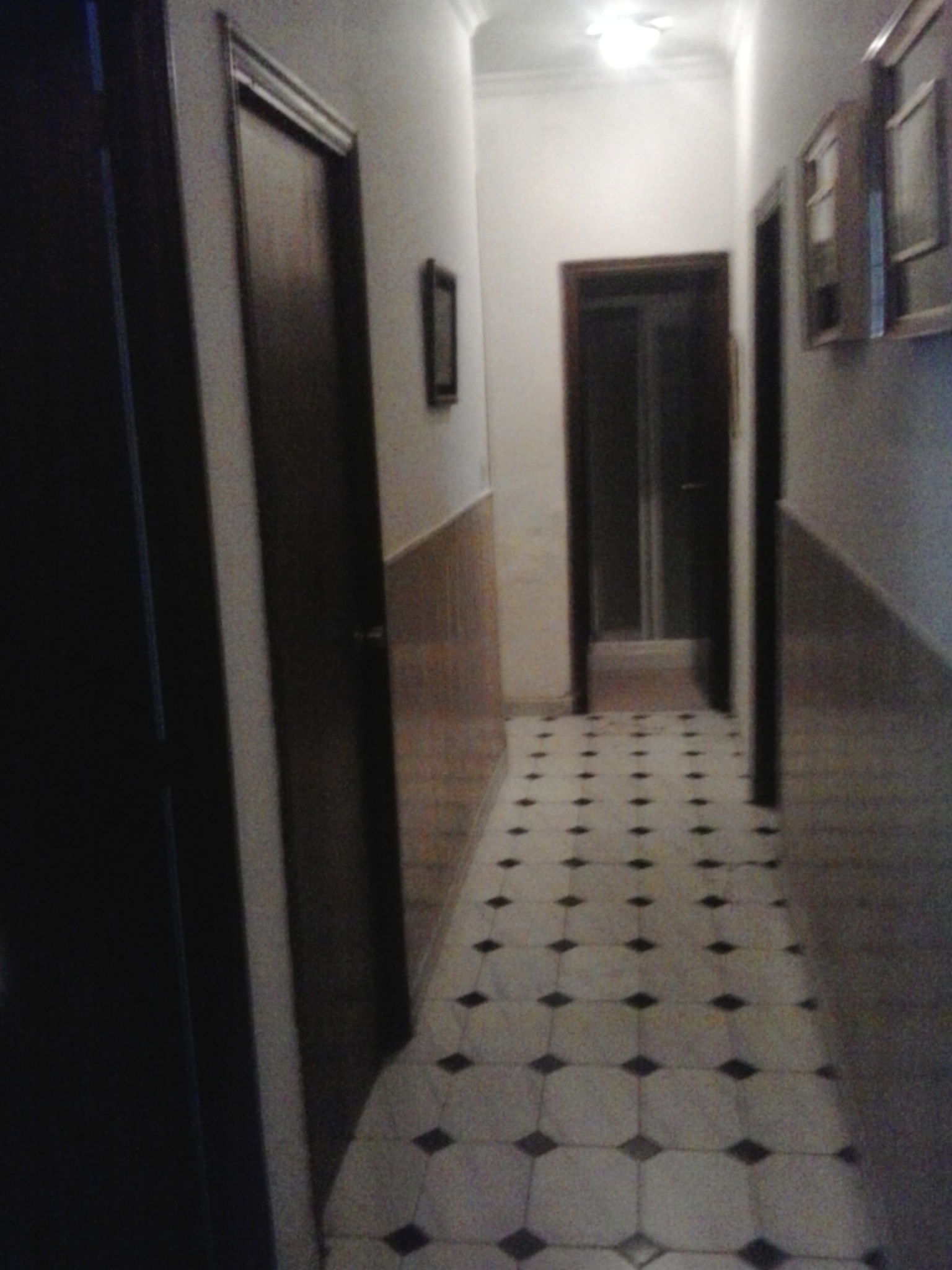 Colocation Sevilla 175578
