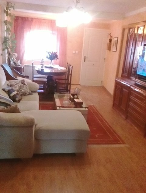 Homestay Valladolid 175974