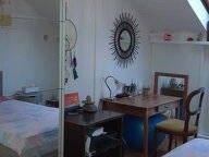 Chambre Chez L'habitant Milvignes 261862-3