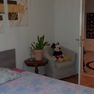 Homestay Milvignes 264100
