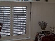 Hemvistelse Milvignes 264100-2