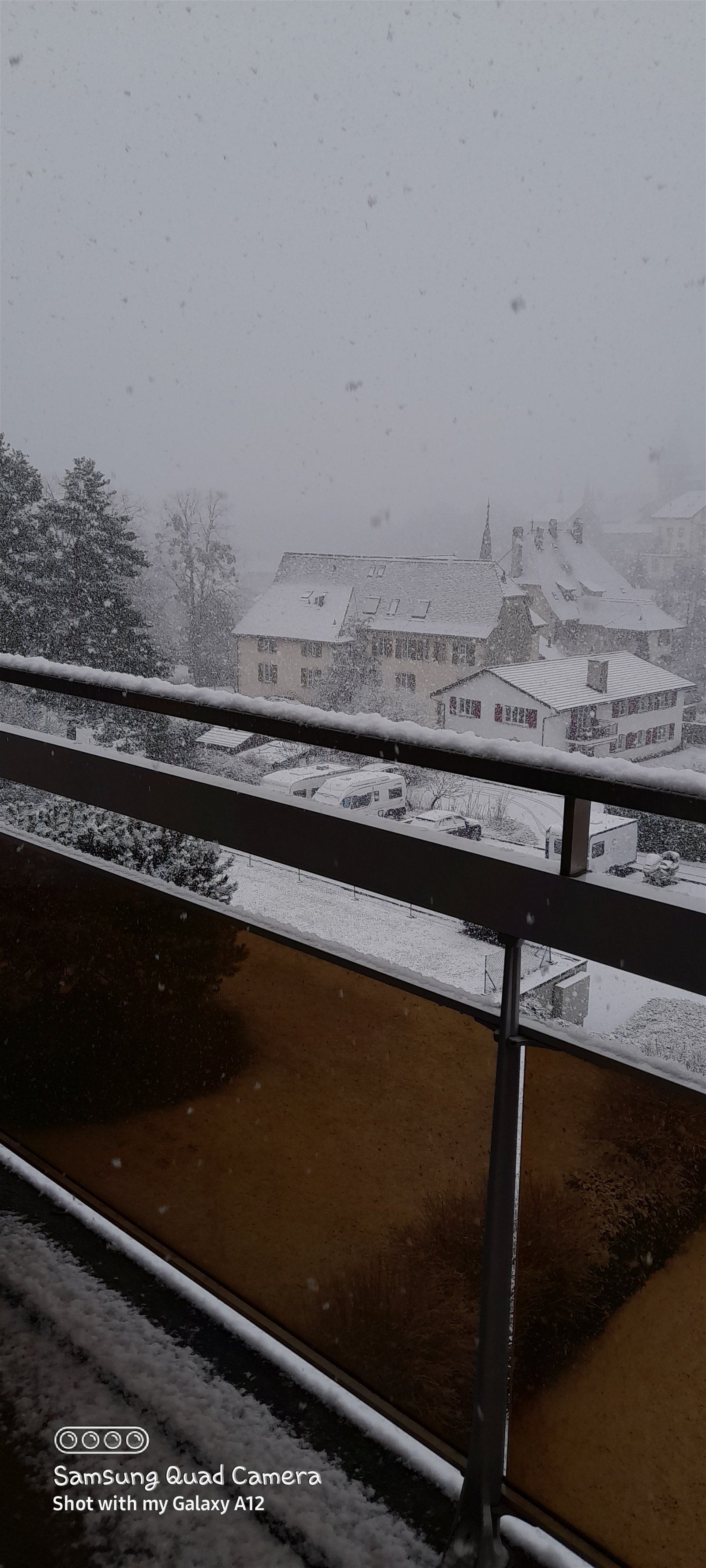 Homestay Milvignes 264100