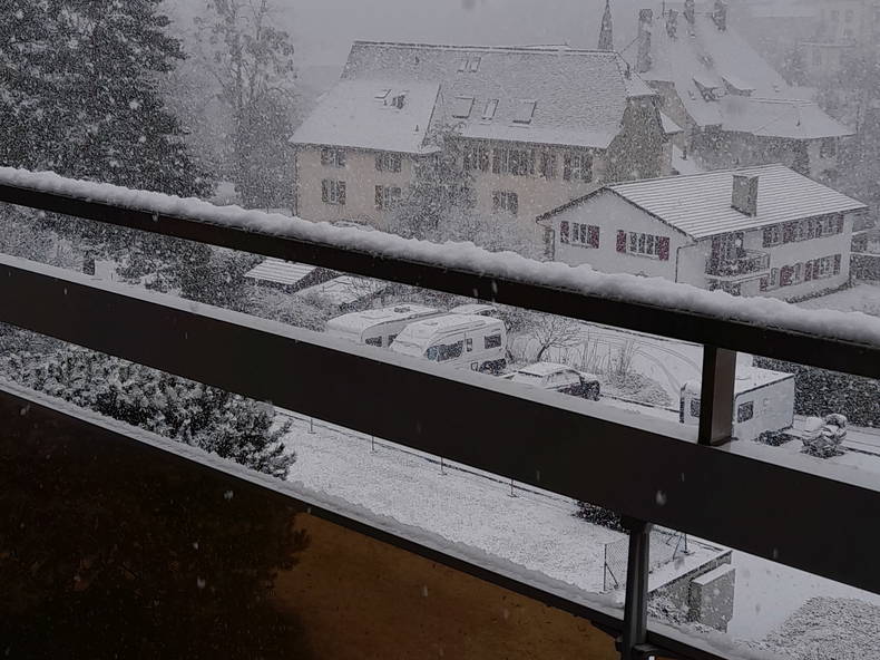 Hemvistelse Milvignes 264100-4