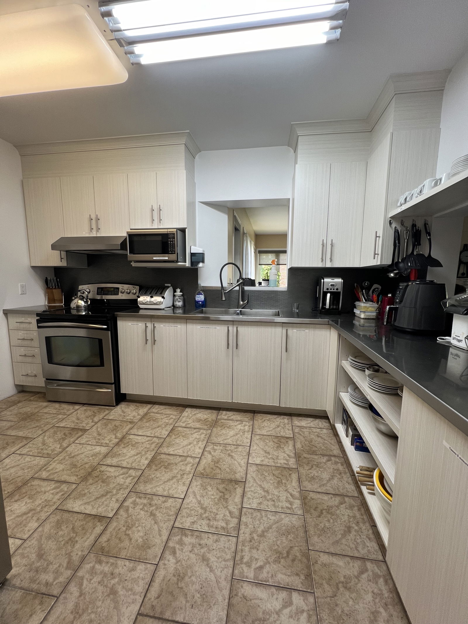 Colocation Saint-Hyacinthe 400139